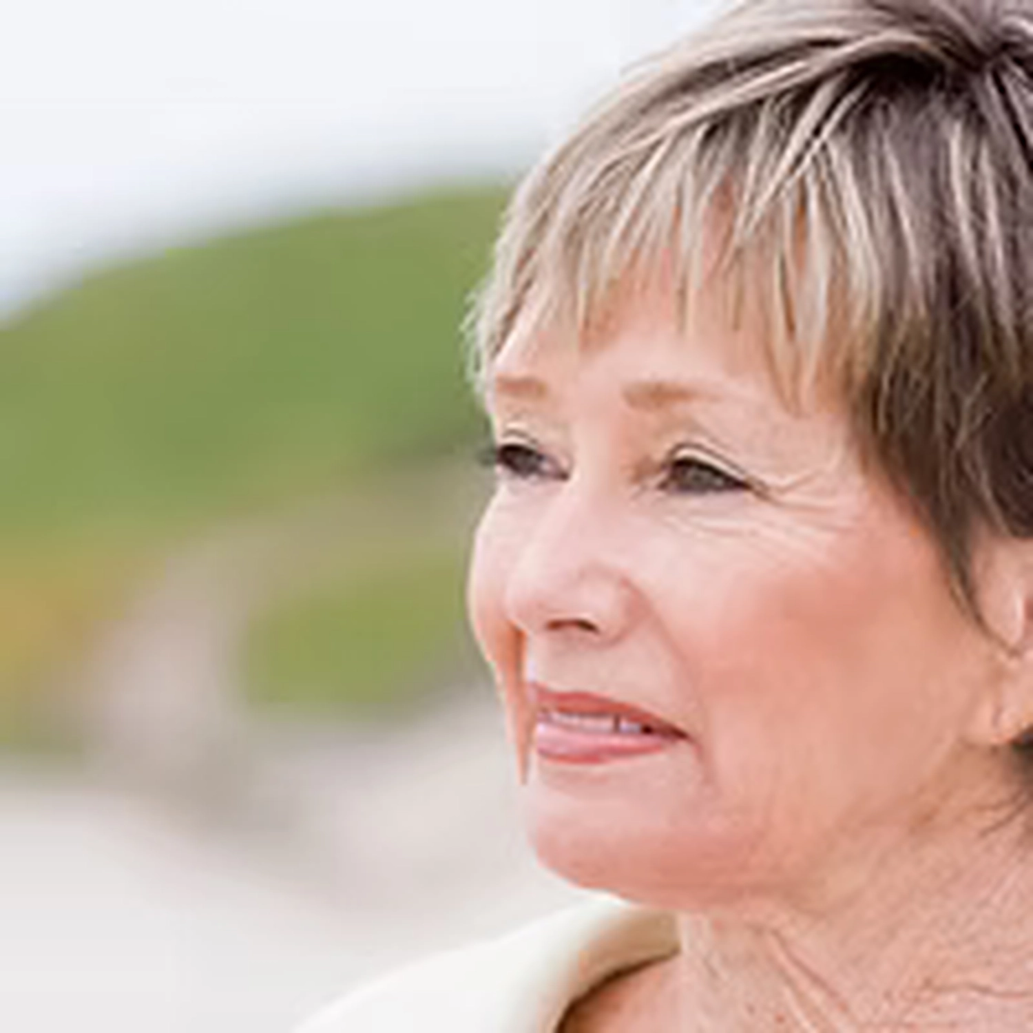 Wirtschaftsverein Apollon - Projektleitung von Konvaleszenz - Miriam