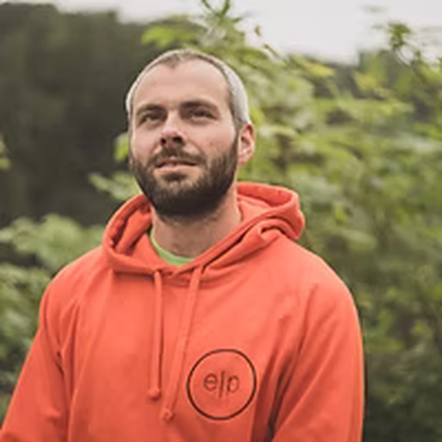 Wirtschaftsverein Apollon - Projektleitung von Konvaleszenz - André