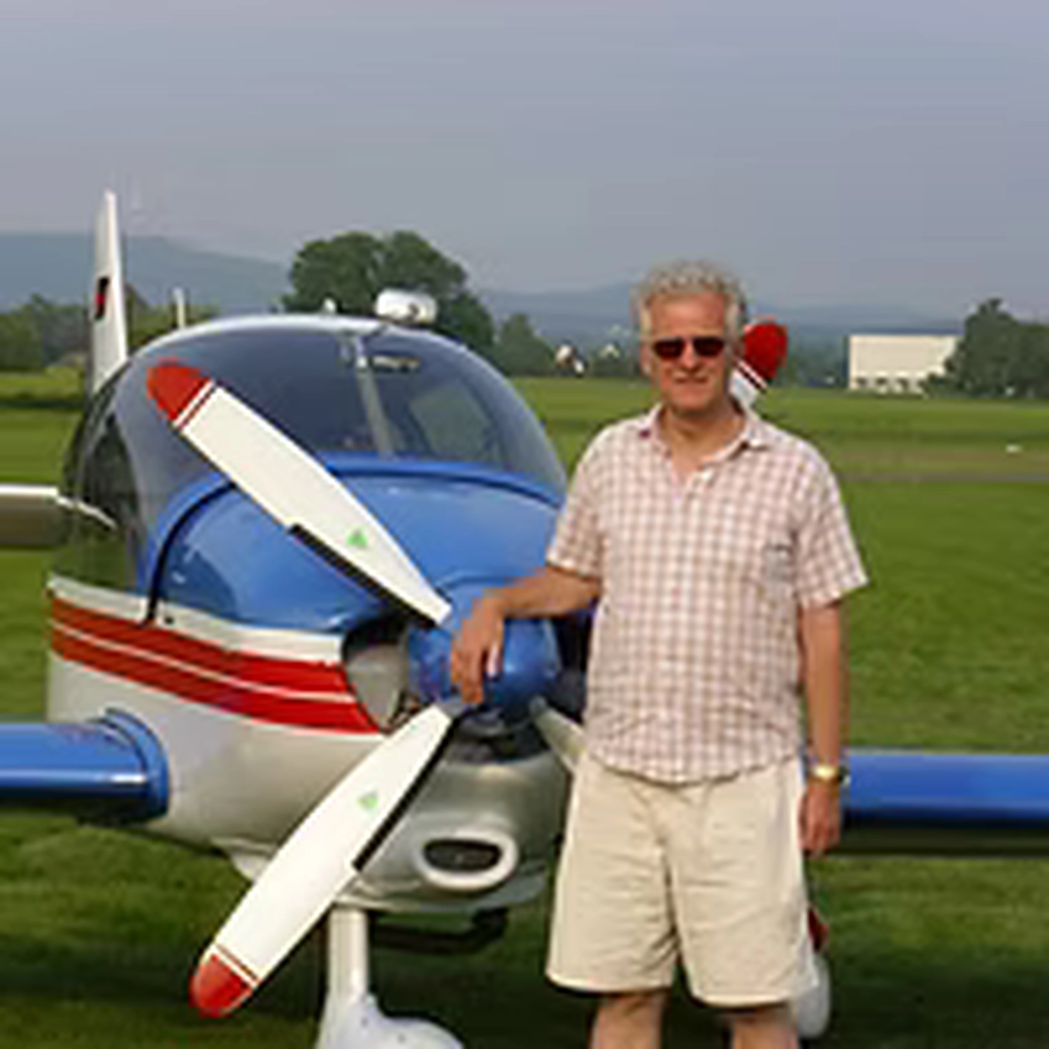 Wirtschaftsverein Apollon - Projektleitung von Konvaleszenz - Stefan