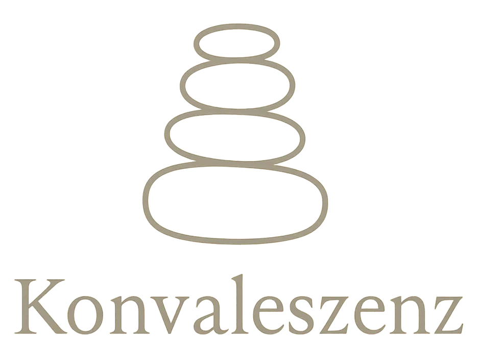 Logo Wirtschaftsverein Apollon - Projektleitung von Konvaleszenz