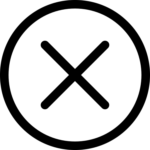 Wirtschaftsverein Apollon - Projektleitung von Konvaleszenz - Kreuzsymbol
